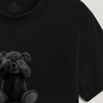 t-shirt-man-a-hanger-front-zoom1-black-5487.jpg