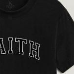 t-shirt-man-a-hanger-front-zoom1-black-5494.jpg