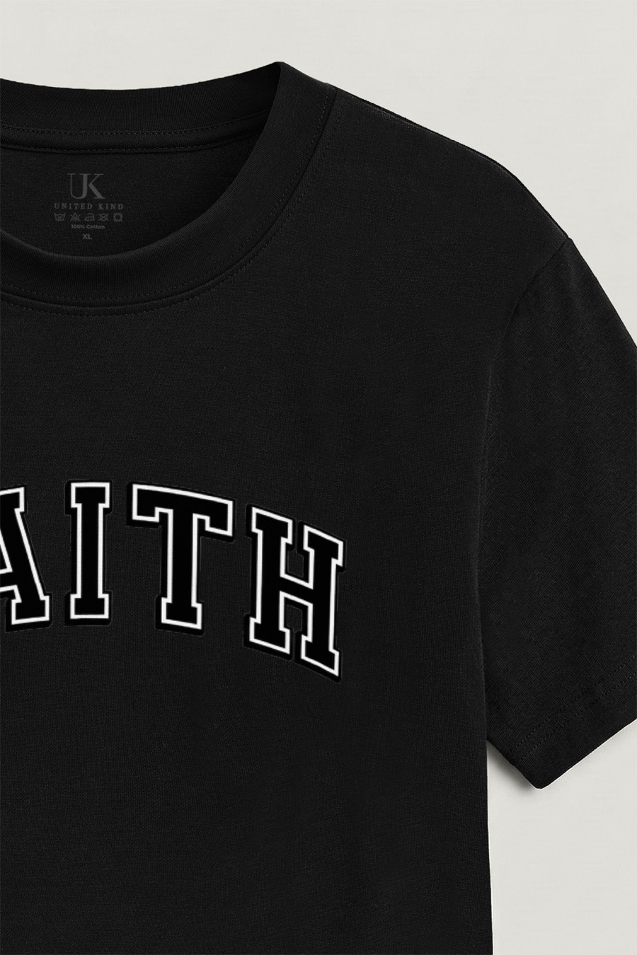 t-shirt-man-a-hanger-front-zoom4-black-5494.jpg