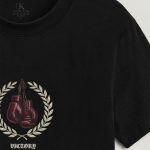 t-shirt-man-a-hanger-front-zoom1-black-5496.jpg