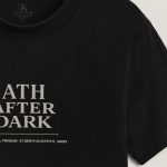 t-shirt-man-a-g14-front-zoom1-black-5505.jpg