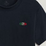 t-shirt-man-a-hanger-front-zoom2-blue-5006.jpg