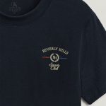 t-shirt-man-a-g3-front-zoom3-blue-5009.jpg