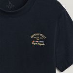 t-shirt-man-a-g12-front-zoom3-blue-5011.jpg