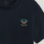 t-shirt-man-a-g10-front-zoom3-blue-5014.jpg