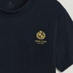 t-shirt-man-a-hanger-front-zoom2-blue-5015.jpg