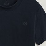 t-shirt-man-a-g11-front-zoom3-blue-5020.jpg