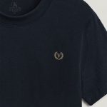 t-shirt-man-a-hanger-front-zoom2-blue-5023.jpg