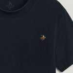 t-shirt-man-a-hanger-front-zoom2-blue-5026.jpg