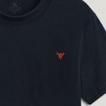 t-shirt-man-a-g1-front-zoom3-blue-5027.jpg