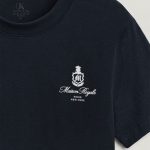 t-shirt-man-a-hanger-front-zoom2-blue-5029.jpg