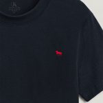 t-shirt-man-a-g11-front-zoom3-blue-5041.jpg