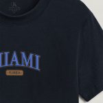 t-shirt-man-a-g11-front-zoom1-blue-5074.jpg