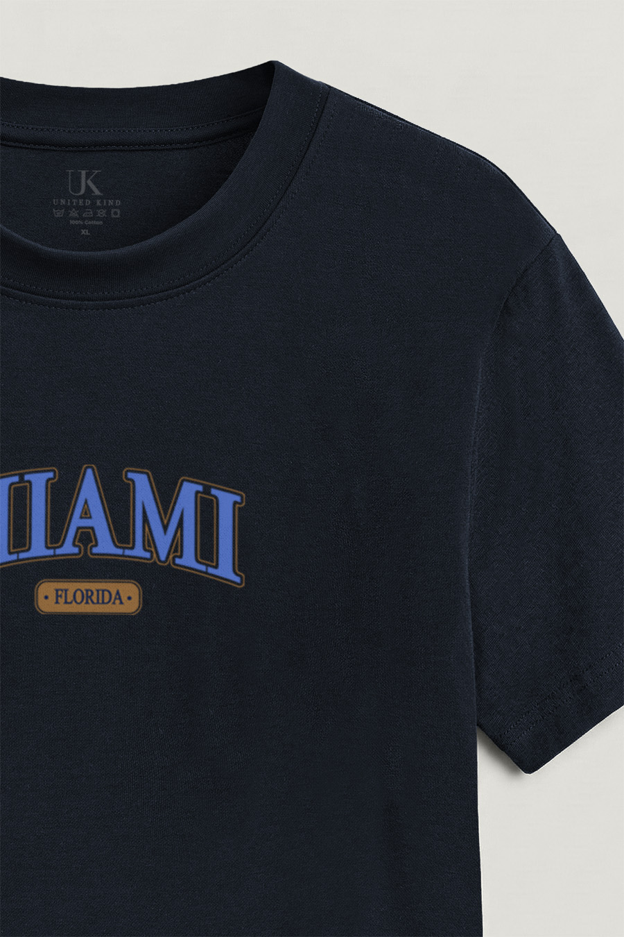 t-shirt-man-a-hanger-front-zoom4-blue-5074.jpg