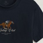 t-shirt-man-a-g10-front-zoom1-blue-5184.jpg