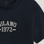 t-shirt-man-a-hanger-front-zoom1-blue-5214.jpg