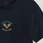 t-shirt-man-a-g7-front-zoom1-blue-5223.jpg