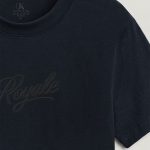 t-shirt-man-a-g13-front-zoom1-blue-5230.jpg