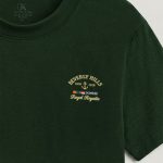 t-shirt-man-a-g5-front-zoom3-green-5011.jpg