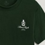 t-shirt-man-a-hanger-front-zoom2-green-5029.jpg