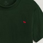 t-shirt-man-a-hanger-front-zoom4-green-5041.jpg