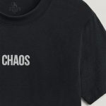t-shirt-man-a-g7-front-zoom1-iron-gray-5132.jpg