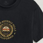 t-shirt-man-a-g6-front-zoom1-iron-gray-5165.jpg