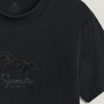 t-shirt-man-a-g7-front-zoom1-iron-gray-5188.jpg