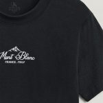 t-shirt-man-a-g8-front-zoom1-iron-gray-5197.jpg