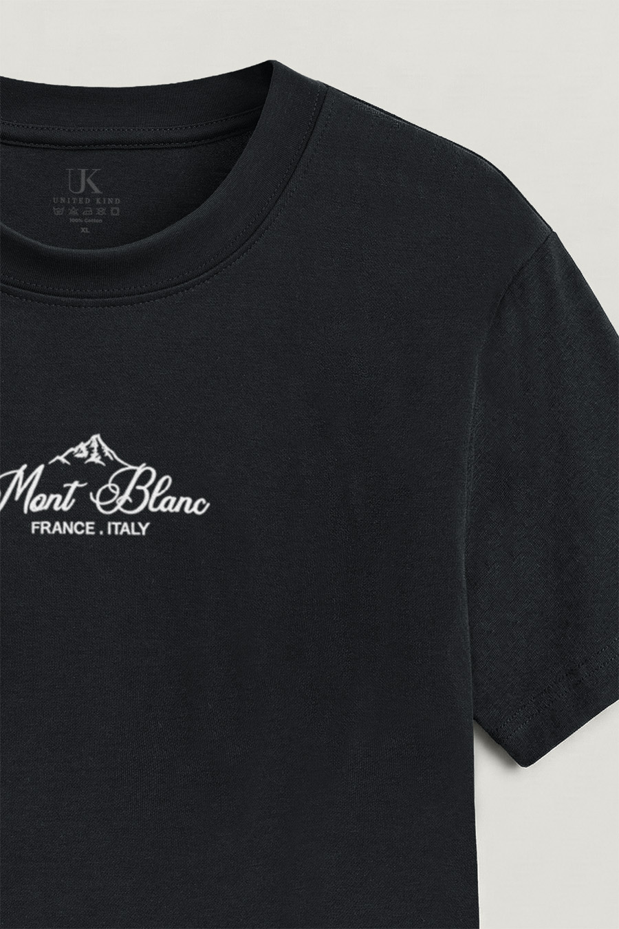 t-shirt-man-a-hanger-front-zoom4-iron-gray-5197.jpg