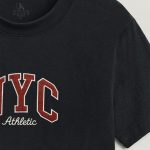 t-shirt-man-a-g1-front-zoom1-iron-gray-5201.jpg