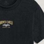 t-shirt-man-a-g10-front-zoom1-iron-gray-5207.jpg
