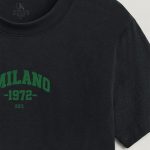 t-shirt-man-a-hanger-front-zoom1-iron-gray-5213.jpg