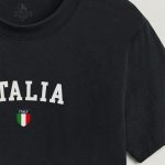 t-shirt-man-a-g6-front-zoom1-iron-gray-5217.jpg
