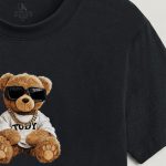t-shirt-man-a-hanger-front-zoom1-iron-gray-5256.jpg