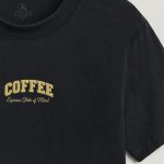 t-shirt-man-a-g11-front-zoom1-iron-gray-5278.jpg