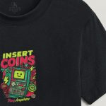 t-shirt-man-a-hanger-front-zoom1-iron-gray-5282.jpg
