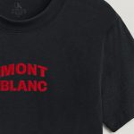 t-shirt-man-a-g11-front-zoom2-iron-gray-5285.jpg