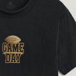 t-shirt-man-a-g11-front-zoom1-iron-gray-5286.jpg