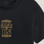 t-shirt-man-a-hanger-front-zoom1-iron-gray-5288.jpg