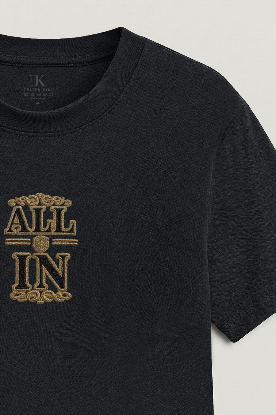 t-shirt-man-a-hanger-front-zoom4-iron-gray-5288.jpg