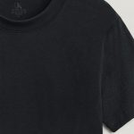 t-shirt-man-a-g11-front-zoom1-iron-gray-5291.jpg