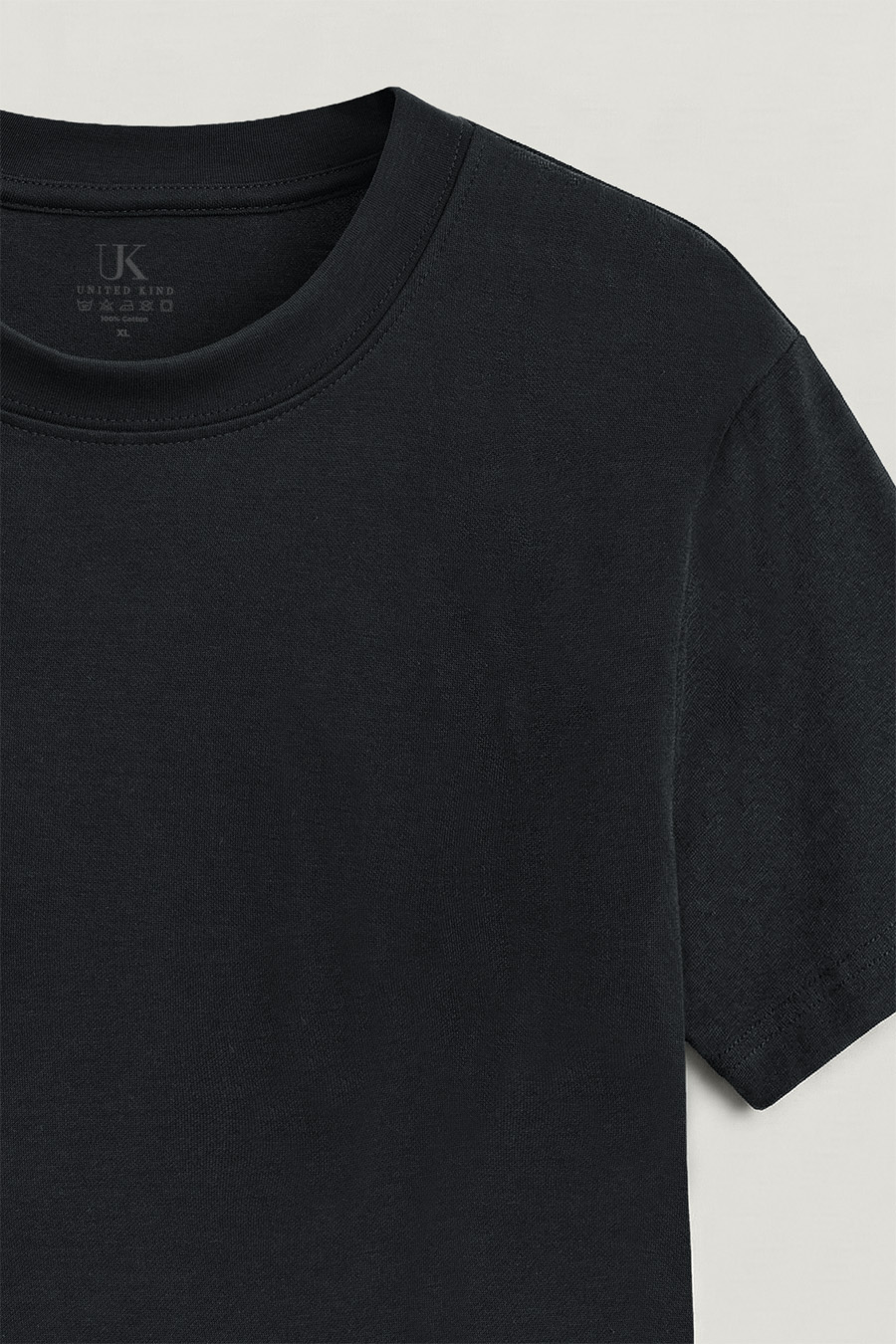 t-shirt-man-a-hanger-front-zoom4-iron-gray-5291.jpg