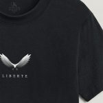 t-shirt-man-a-g2-front-zoom1-iron-gray-5507.jpg