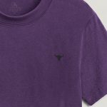 t-shirt-man-a-hanger-front-zoom2-purple-5002.jpg