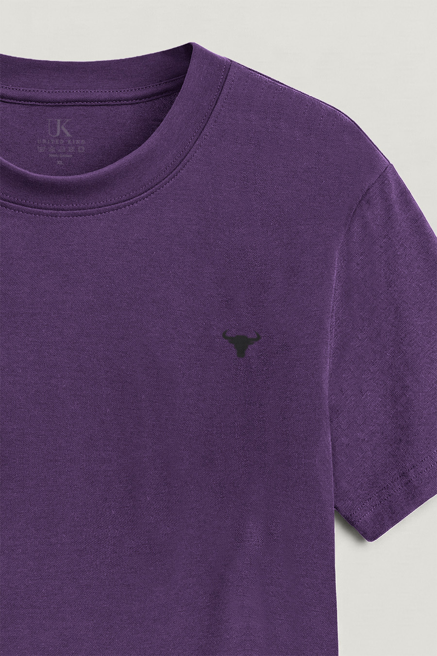 t-shirt-man-a-hanger-front-zoom4-purple-5002.jpg