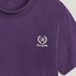 t-shirt-man-a-hanger-front-zoom4-purple-5028.jpg