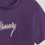 t-shirt-man-a-g5-front-full-purple-5111.jpg