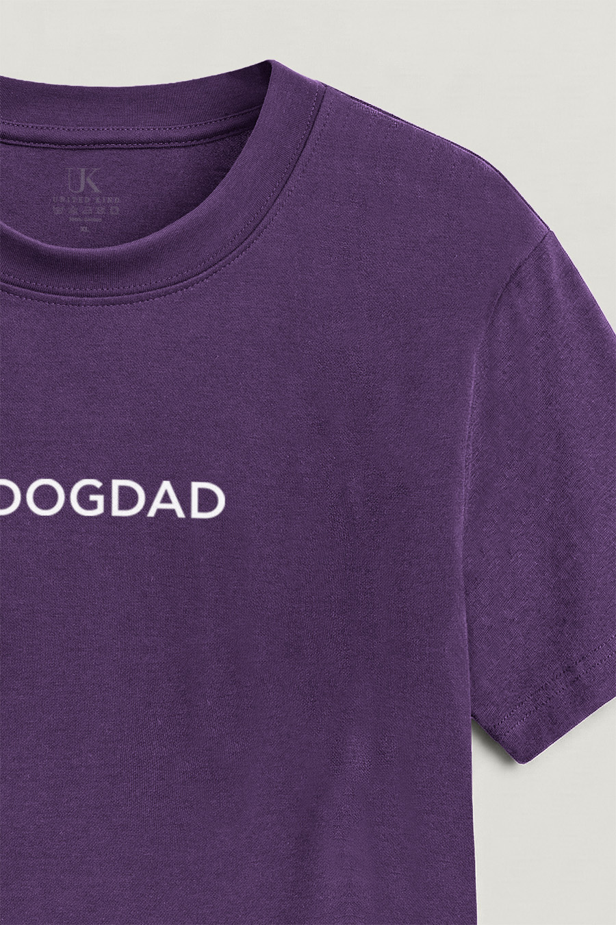 t-shirt-man-a-hanger-front-zoom4-purple-5137.jpg