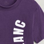 t-shirt-man-a-g4-front-full-purple-5157.jpg